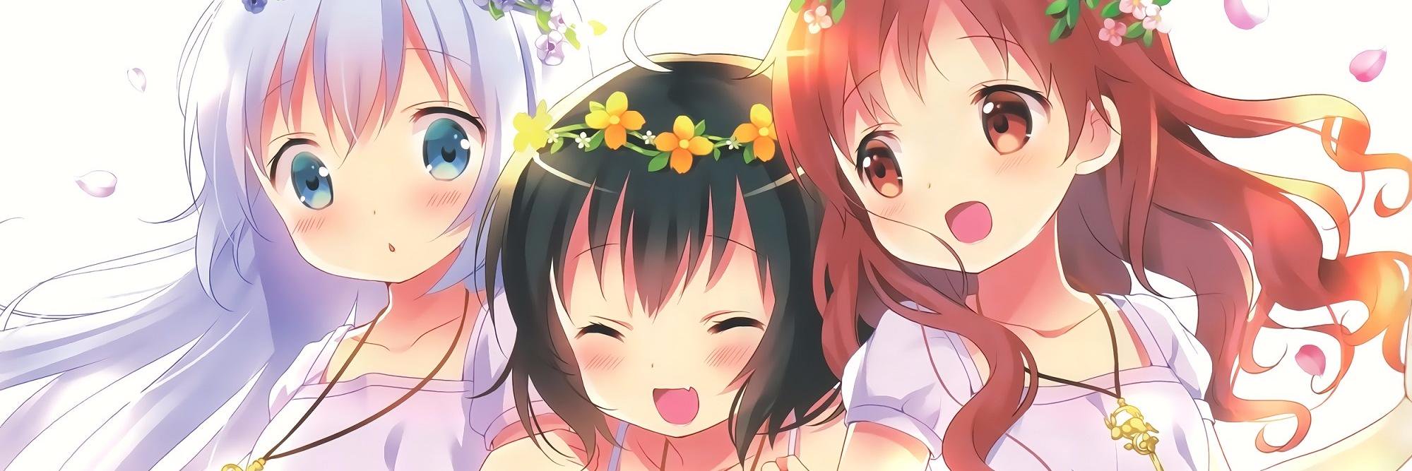 rider_2018's profile banner image