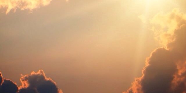 ntracymitchell's profile banner image