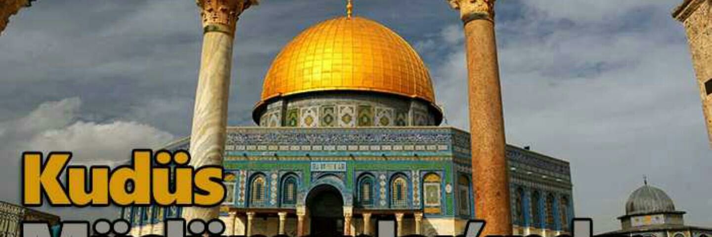 nusret tekbaş 🇹🇷 🇵🇸 نصرت Siirtli Arap banner