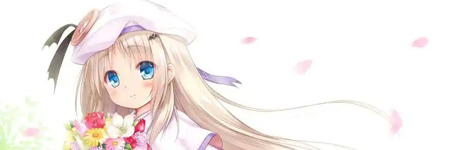 くくる@フクトレ　p4r実況する事になった人 banner
