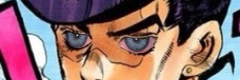 TomboidRomboid's profile banner image