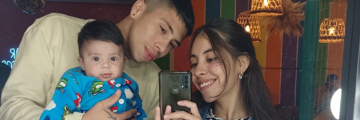 _candela73's profile banner image