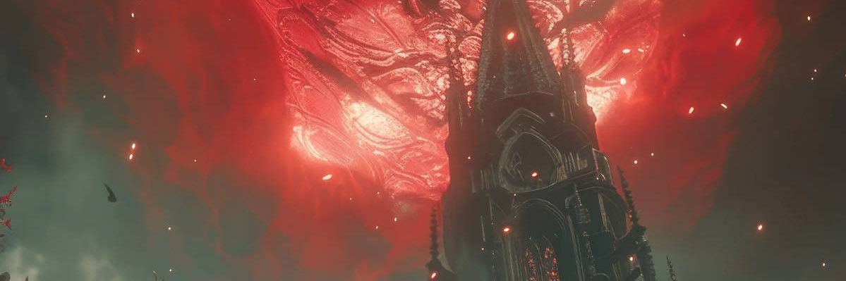 _buiux's profile banner image