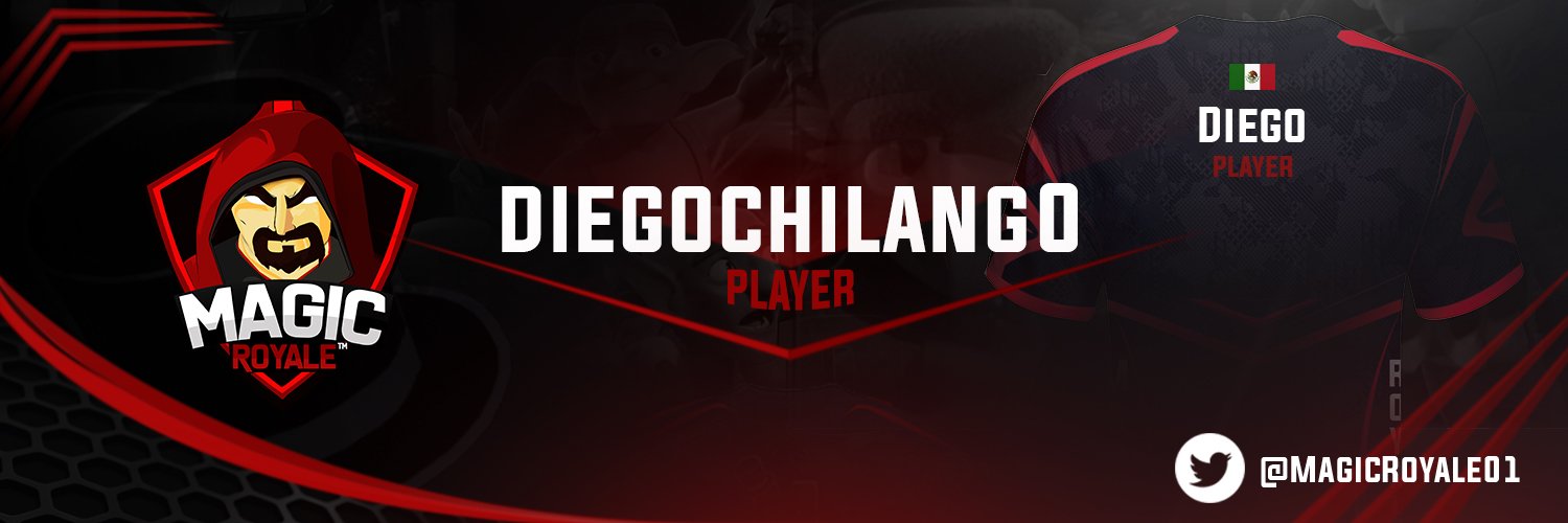 Diegochilang0 banner