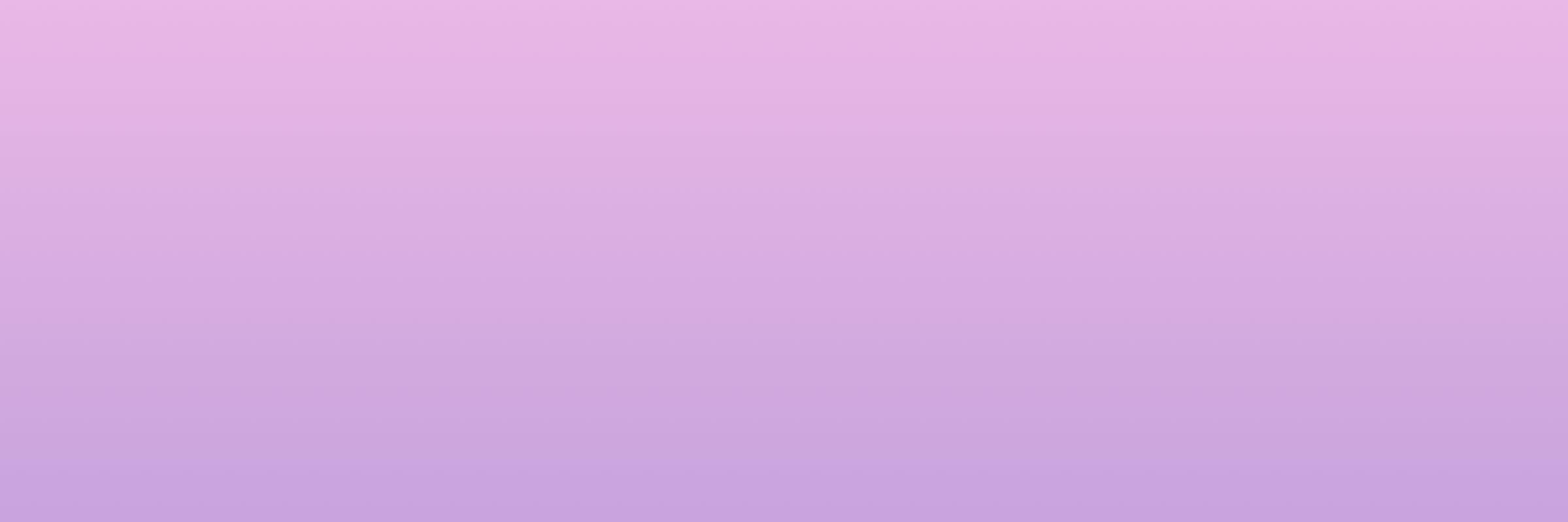 gradientgibbon's profile banner image