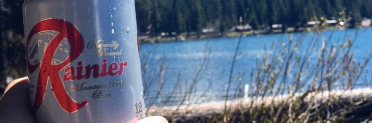 13Cushman's profile banner image