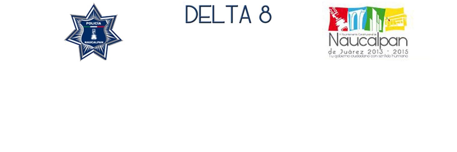 Delta8_Nau's profile banner image