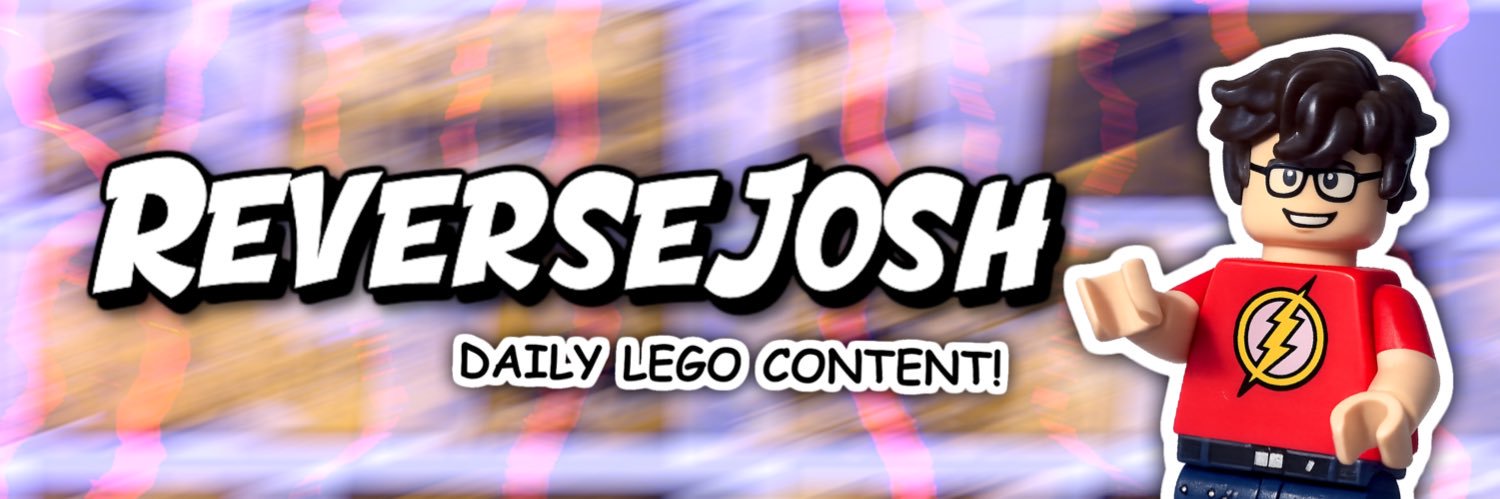 ReverseJosh's profile banner image
