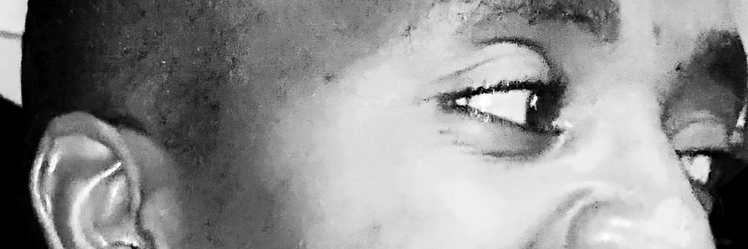 mwanikijt's profile banner image