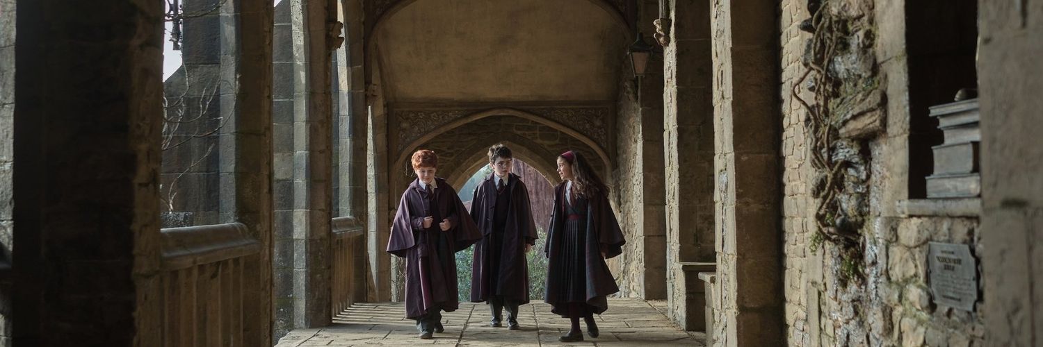 Paulo Ricardo, mas não o cantor banner