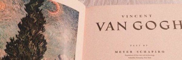 seoujisoo's profile banner image