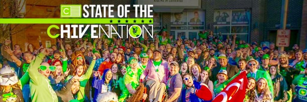 ChiveOnMT's profile banner image