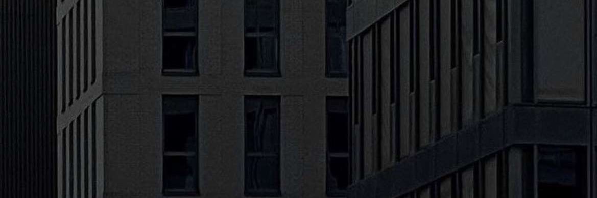 llfa23ll's profile banner image