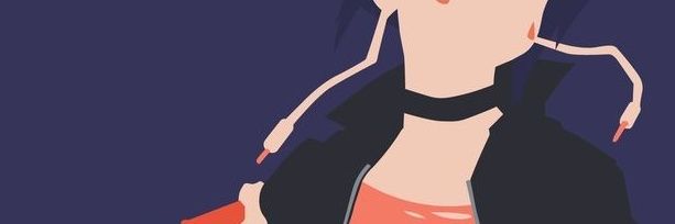 earphone_lady's profile banner image