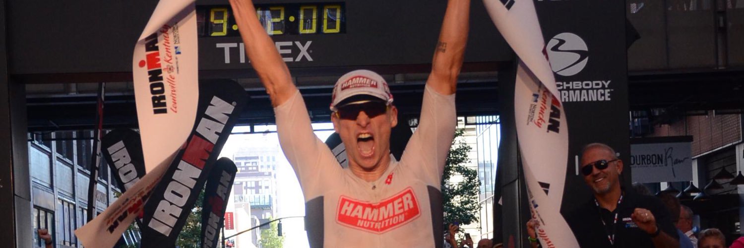 IMHillRacing's profile banner image