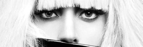 gabsnovaesc's profile banner image