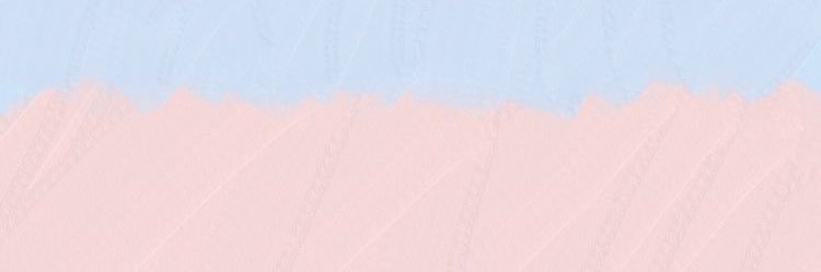 slothnars's profile banner image