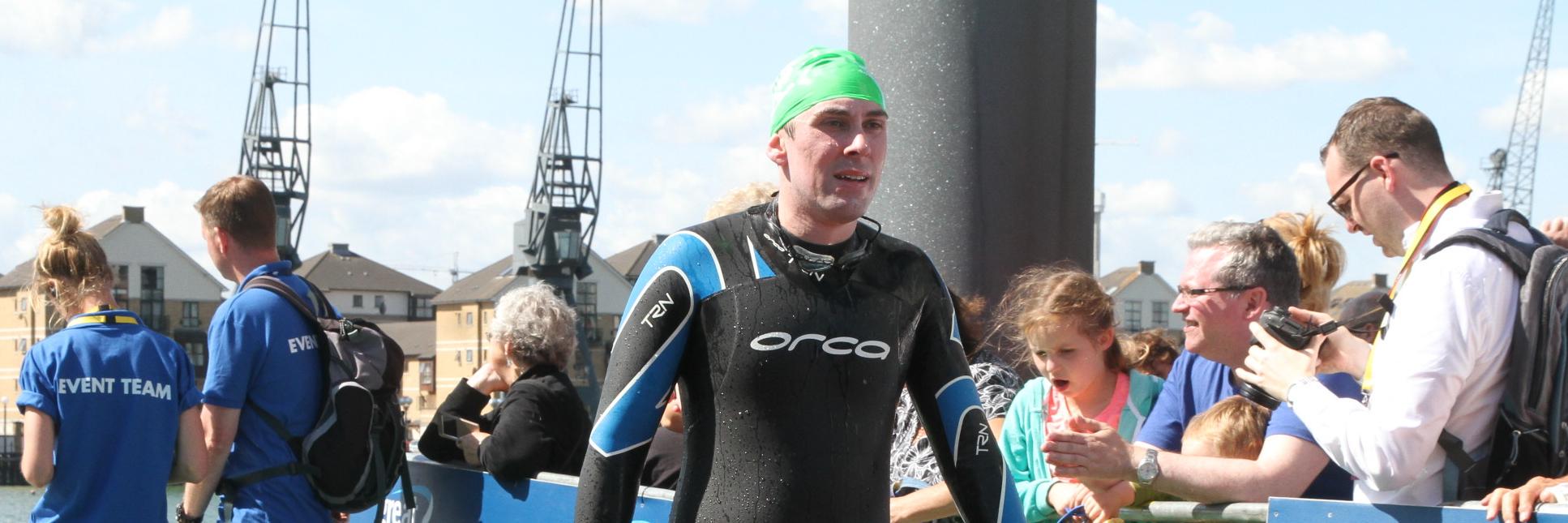 Simon Drage 🔶 banner