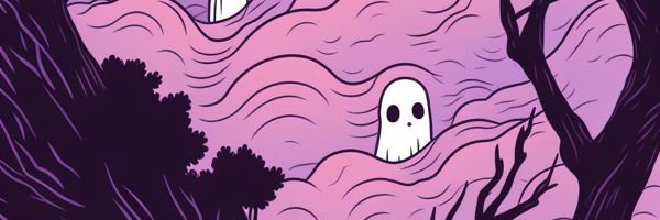 Gkongozzz's profile banner image