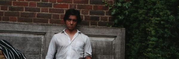 Antony Elvin banner
