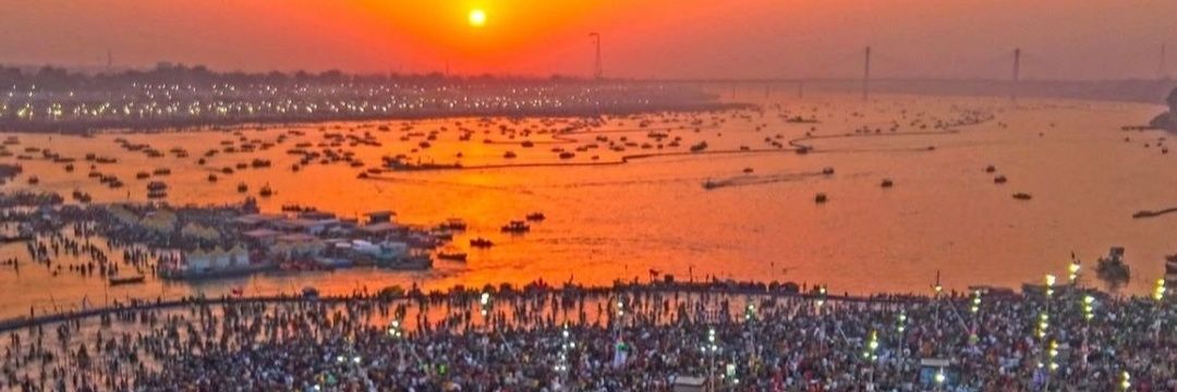 iamsspatel's profile banner image