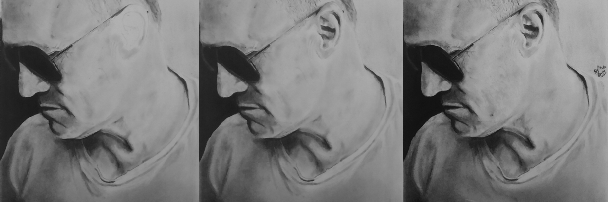 paintedviolin's profile banner image