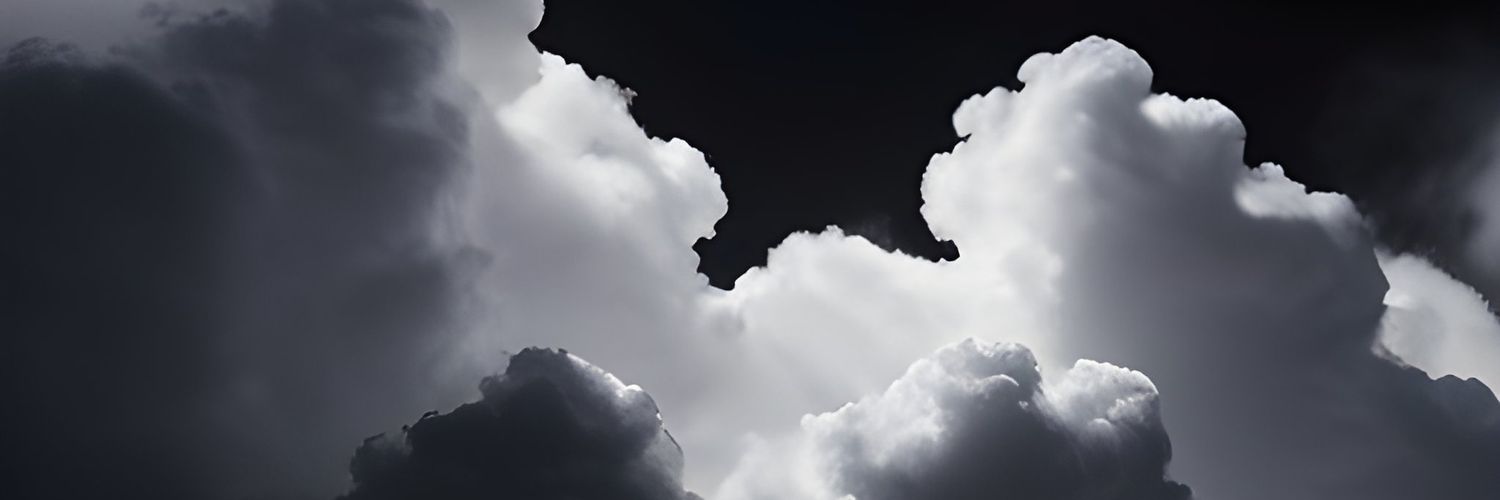 sucomarata's profile banner image
