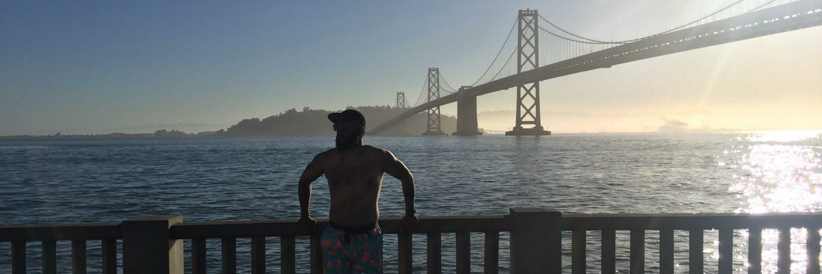 jaetheekid's profile banner image