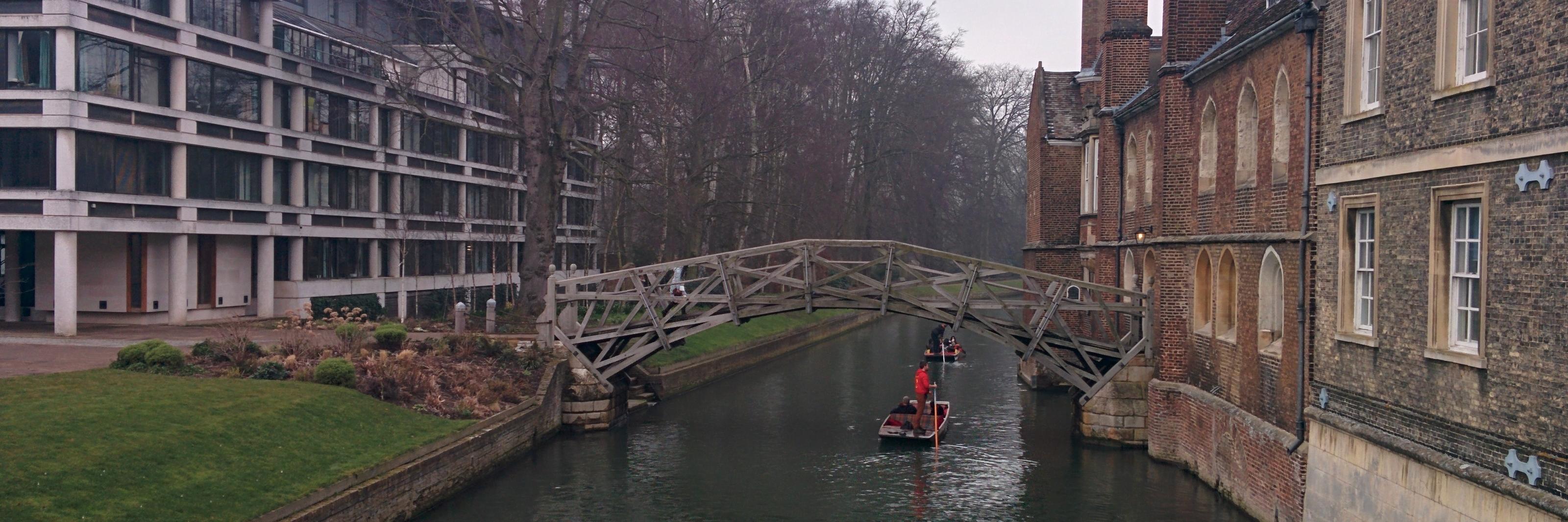 Vaibhav Tyagi banner