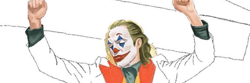 goof_ball's profile banner image