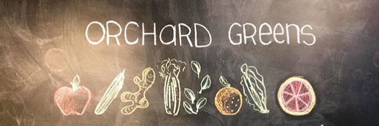 juicepressinc's profile banner image
