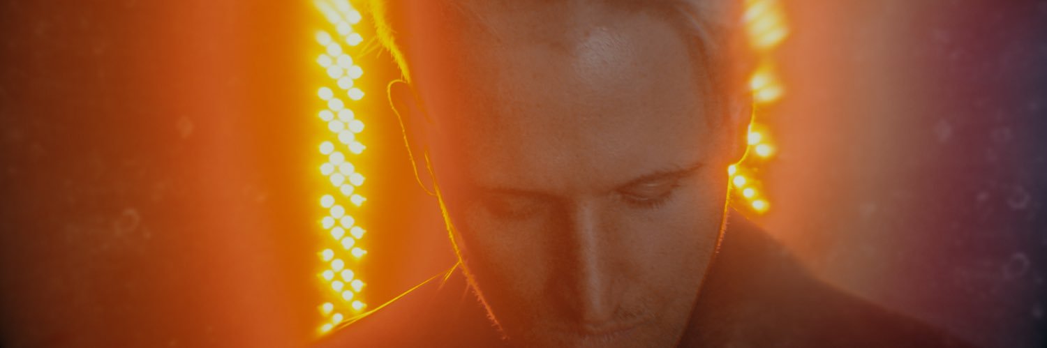 TylerFTF's profile banner image