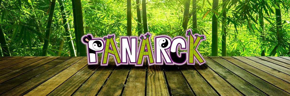 Panarck's profile banner image