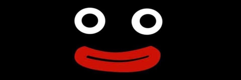 ddikadolb's profile banner image