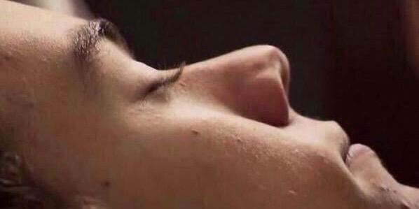 harrysaidthis's profile banner image