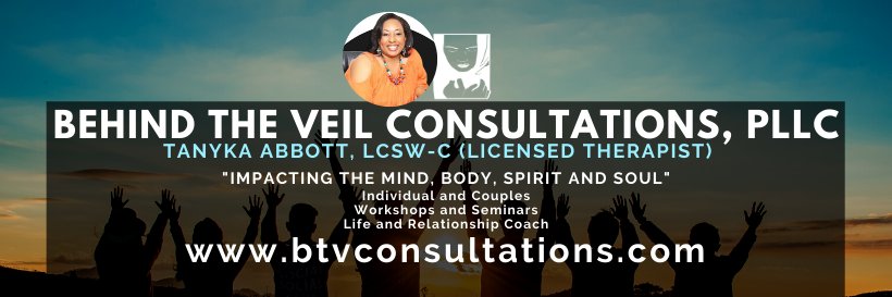 Btvconsultation's profile banner image