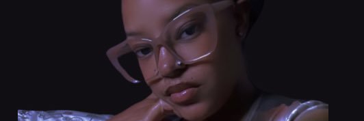 MfnTeee's profile banner image