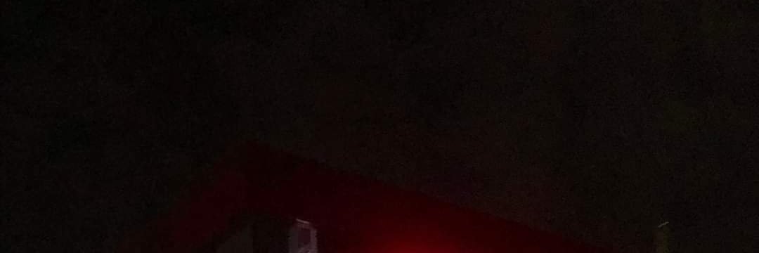 JacKaiser266's profile banner image