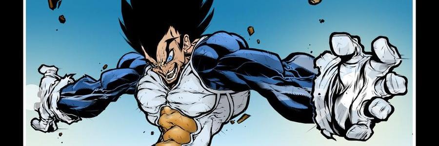TarkamKrest's profile banner image