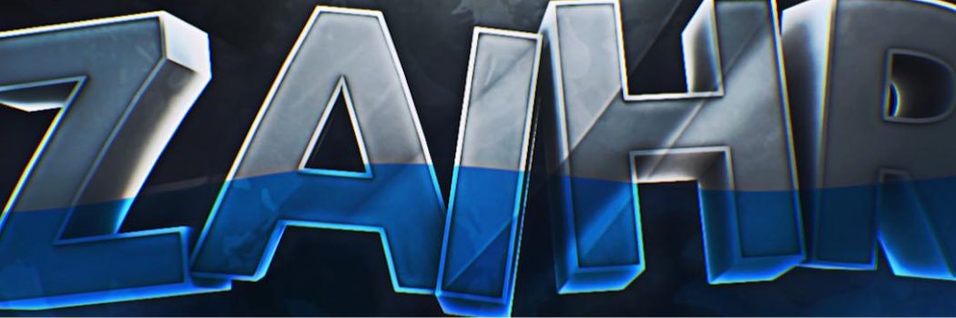 GUCCIGHOST_'s profile banner image