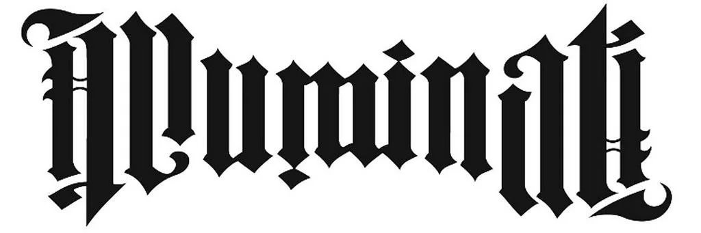 Игорь Калина banner