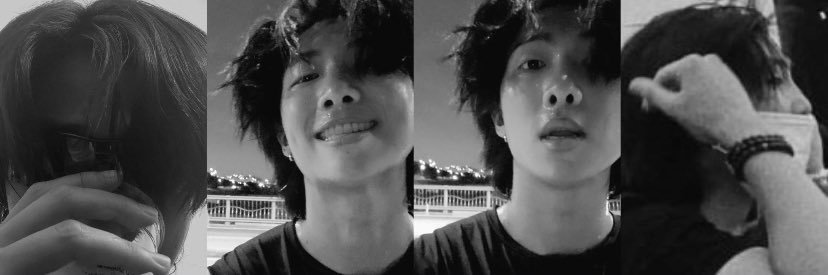 desidlm's profile banner image