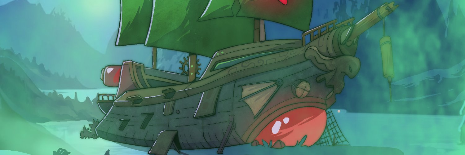 imdemonkilla's profile banner image