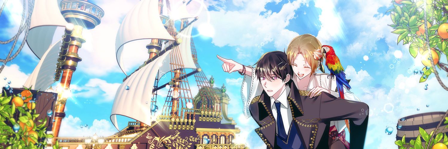 _plnsg_'s profile banner image