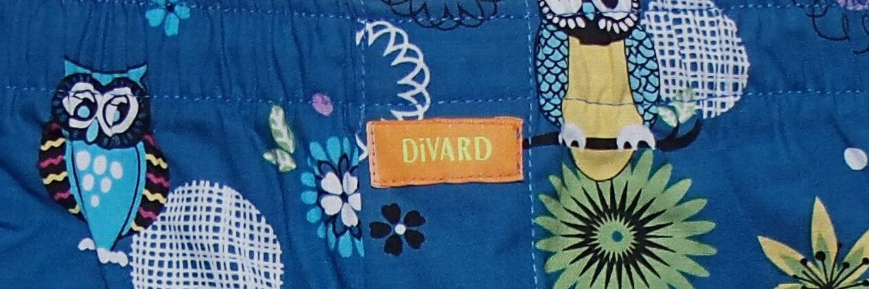 divardboxers's profile banner image