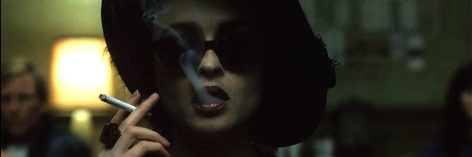 Irene. banner