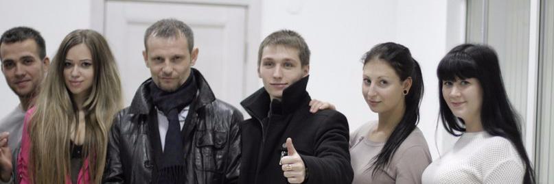 Valeriy_T91's profile banner image