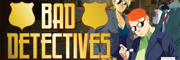 ForcedOutput's profile banner image