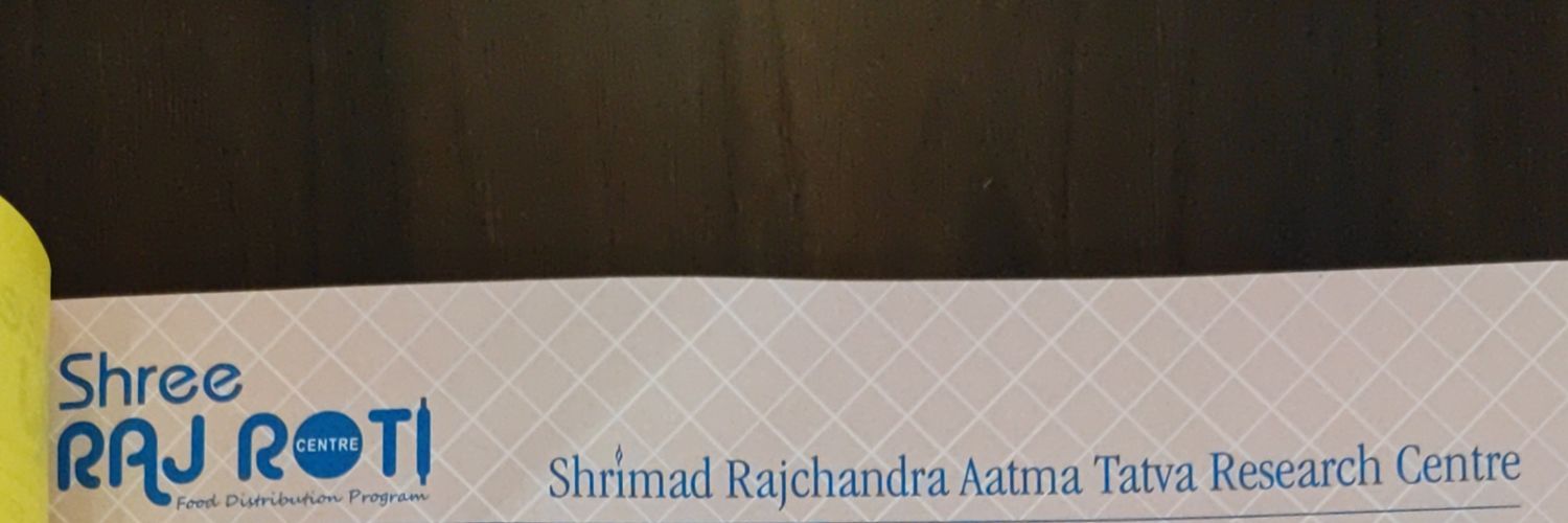 Dtechshashtra's profile banner image