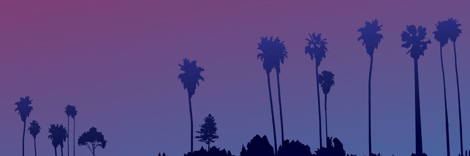 IDIOMWorldwide's profile banner image